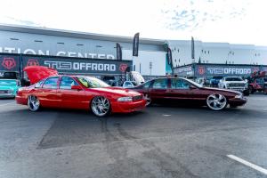 SEMA-2022-Domestics-109