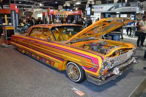 SEMA-2022-Domestics-110