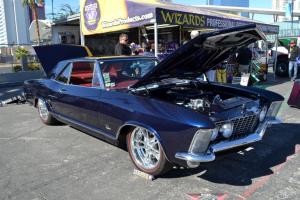 SEMA-2022-Domestics-114