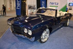 SEMA-2022-Domestics-115