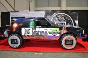 SEMA-2022-Domestics-116