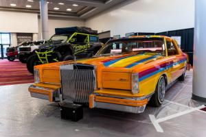 SEMA-2022-Domestics-117