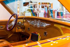 SEMA-2022-Domestics-121
