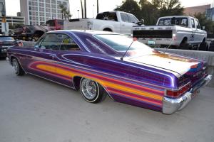 SEMA-2022-Domestics-123