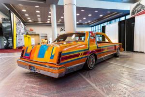 SEMA-2022-Domestics-124