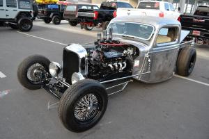 SEMA-2022-Domestics-125