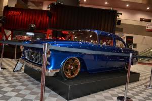 SEMA-2022-Domestics-126