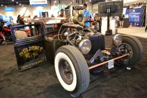SEMA-2022-Domestics-127