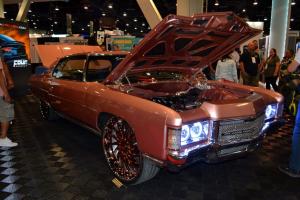 SEMA-2022-Domestics-129