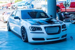 SEMA-2022-Domestics-13