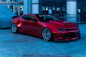 SEMA-2022-Domestics-14