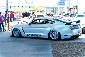 SEMA-2022-Domestics-15