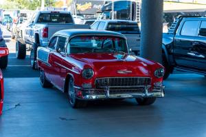 SEMA-2022-Domestics-16