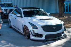 SEMA-2022-Domestics-17