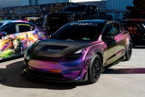 SEMA-2022-Domestics-18