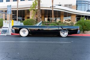 SEMA-2022-Domestics-2