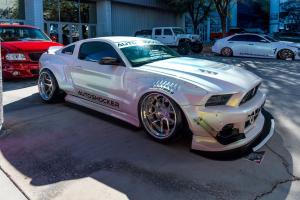 SEMA-2022-Domestics-20