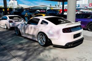 SEMA-2022-Domestics-21