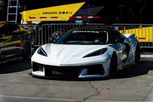 SEMA-2022-Domestics-22