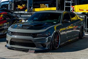 SEMA-2022-Domestics-23