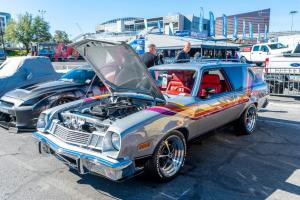 SEMA-2022-Domestics-24