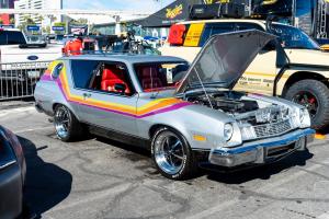 SEMA-2022-Domestics-25