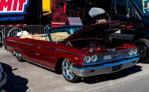 SEMA-2022-Domestics-26