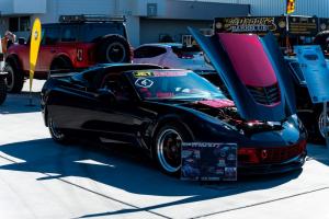 SEMA-2022-Domestics-27