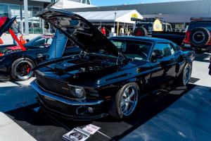 SEMA-2022-Domestics-28