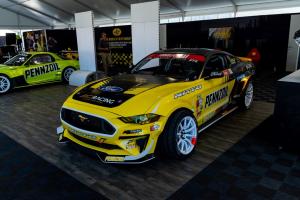 SEMA-2022-Domestics-29