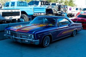 SEMA-2022-Domestics-3
