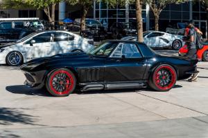 SEMA-2022-Domestics-30