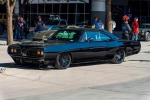 SEMA-2022-Domestics-31