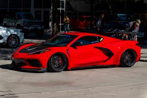 SEMA-2022-Domestics-32