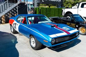 SEMA-2022-Domestics-33