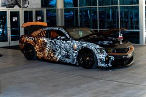 SEMA-2022-Domestics-34