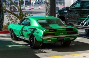 SEMA-2022-Domestics-35