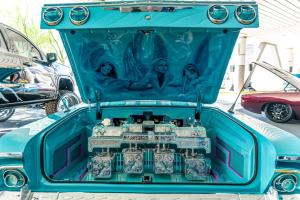 SEMA-2022-Domestics-36