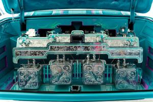 SEMA-2022-Domestics-37