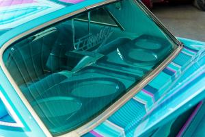 SEMA-2022-Domestics-39