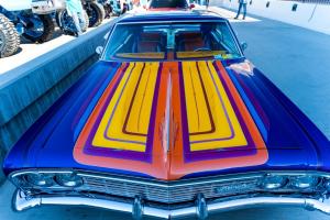SEMA-2022-Domestics-4