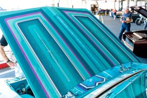 SEMA-2022-Domestics-43
