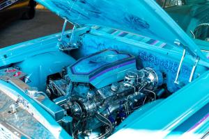 SEMA-2022-Domestics-44
