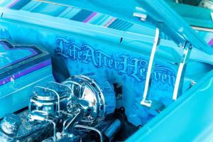 SEMA-2022-Domestics-45