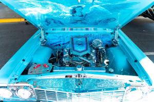 SEMA-2022-Domestics-48