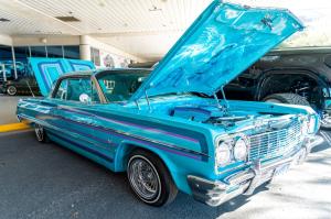SEMA-2022-Domestics-49