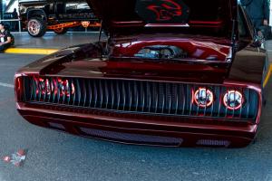 SEMA-2022-Domestics-50
