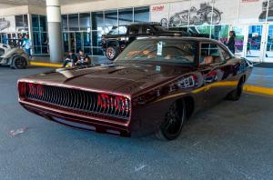 SEMA-2022-Domestics-51