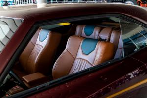 SEMA-2022-Domestics-52