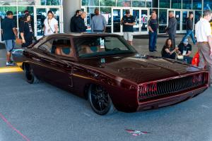 SEMA-2022-Domestics-53